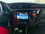 toyota-auris-1-4-2015-diesel-1364cc