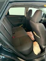 toyota-auris-1-4-2015-diesel-1364cc