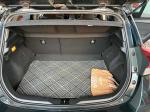 toyota-auris-1-4-2015-diesel-1364cc