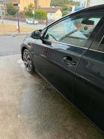 toyota-auris-1-4-2015-diesel-1364cc