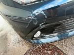 toyota-auris-1-4-2015-diesel-1364cc
