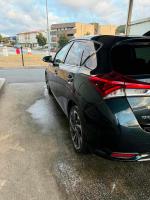 toyota-auris-1-4-2015-diesel-1364cc