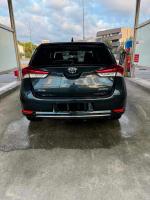 toyota-auris-1-4-2015-diesel-1364cc