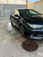 toyota-auris-1-4-2015-diesel-1364cc