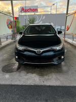 toyota-auris-1-4-2015-diesel-1364cc