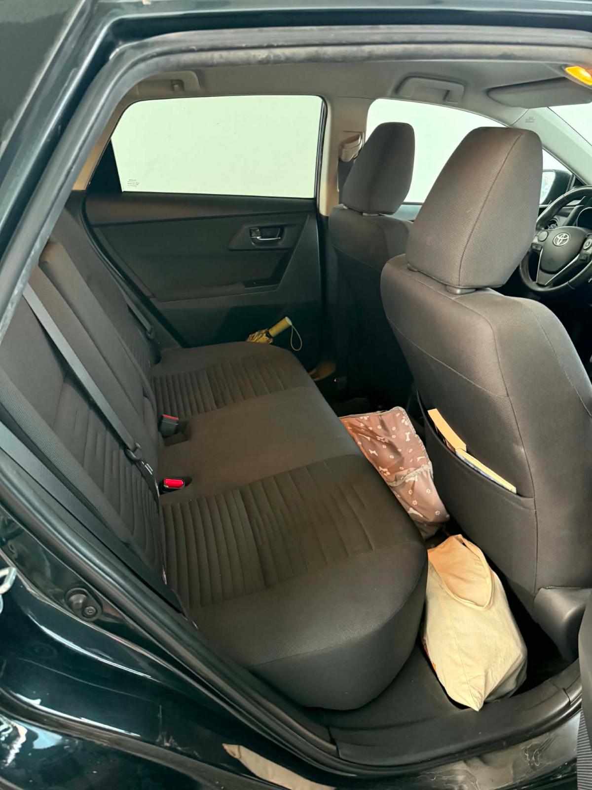 toyota-auris-1-4-2015-diesel-1364cc