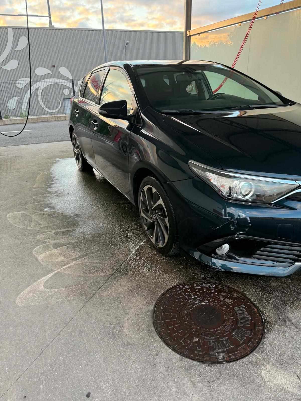 toyota-auris-1-4-2015-diesel-1364cc