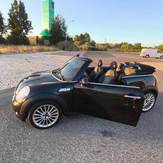 mini-cabrio-s-2-0-2010-gasolina-1598cc