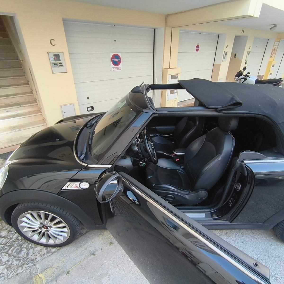 mini-cabrio-s-2-0-2010-gasolina-1598cc