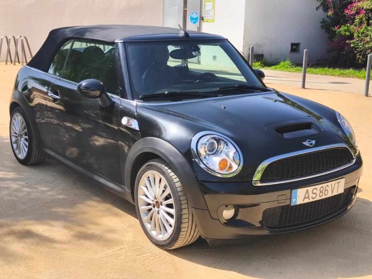 mini-cabrio-s-2-0-2010-gasolina-1598cc