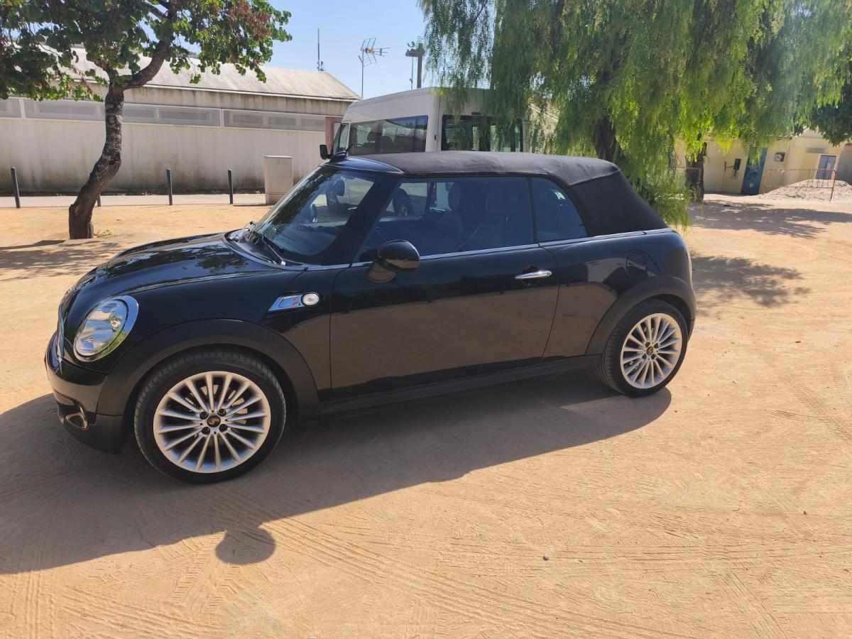 mini-cabrio-s-2-0-2010-gasolina-1598cc