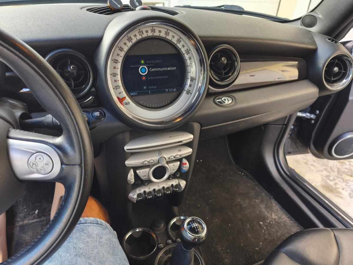 mini-cabrio-s-2-0-2010-gasolina-1598cc
