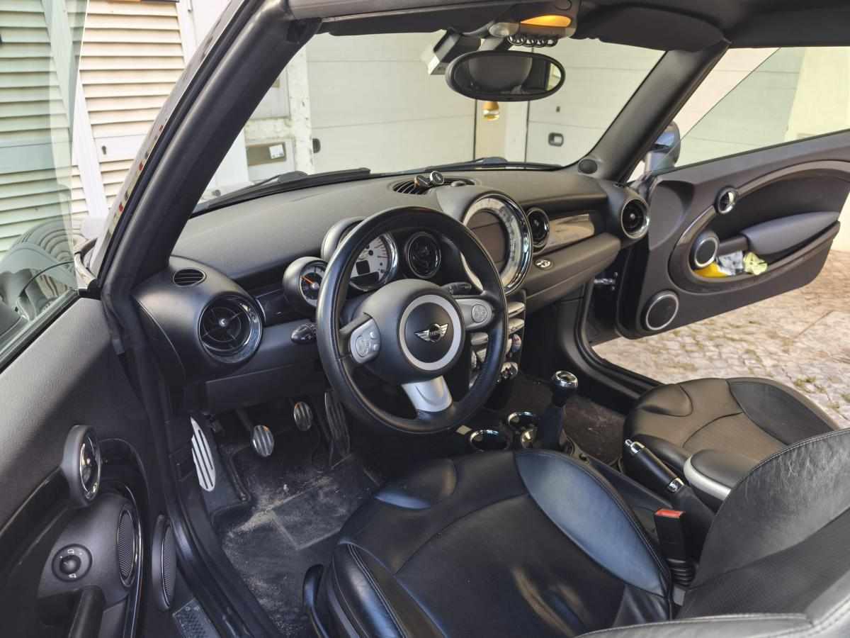 mini-cabrio-s-2-0-2010-gasolina-1598cc