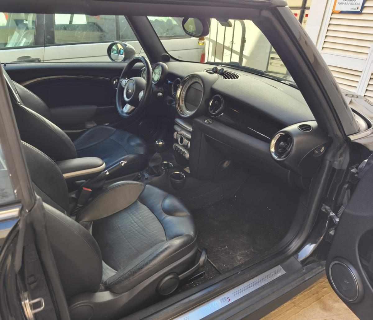 mini-cabrio-s-2-0-2010-gasolina-1598cc
