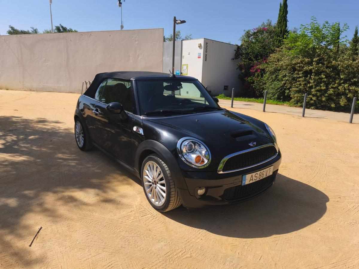 mini-cabrio-s-2-0-2010-gasolina-1598cc
