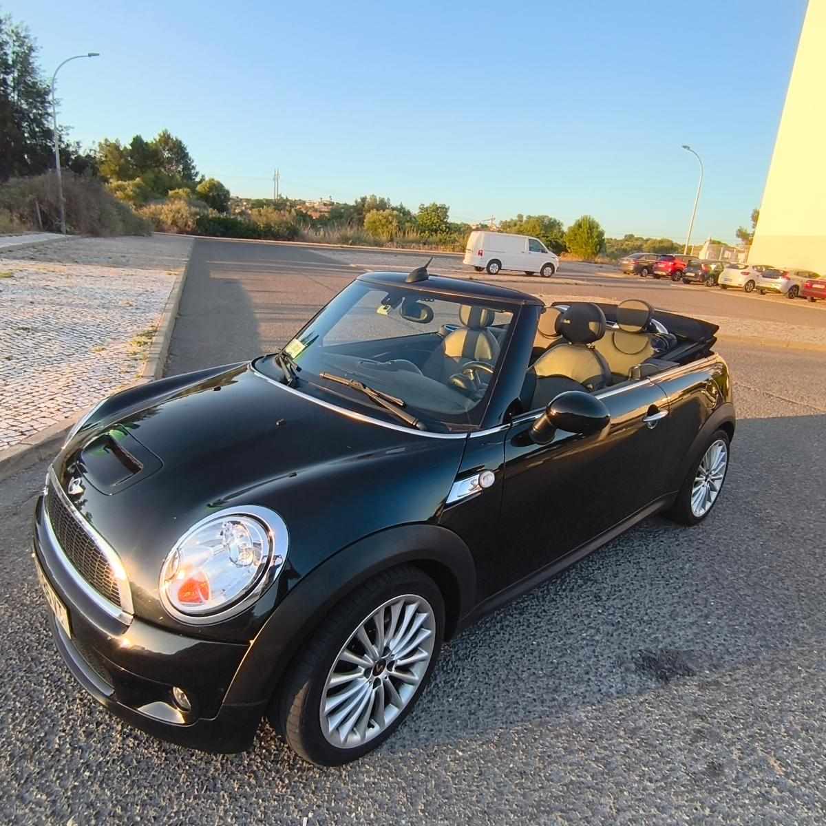 mini-cabrio-s-2-0-2010-gasolina-1598cc