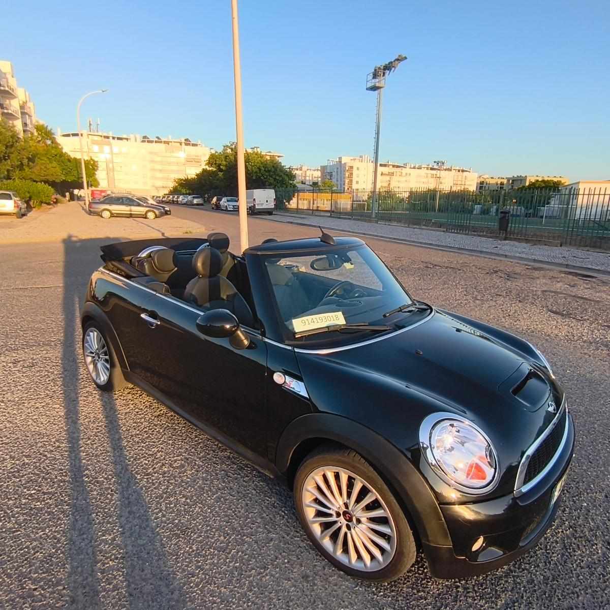 mini-cabrio-s-2-0-2010-gasolina-1598cc