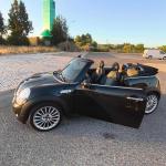 mini-cabrio-s-2-0-2010-gasolina-1598cc