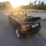 mini-cabrio-s-2-0-2010-gasolina-1598cc
