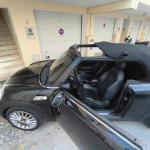 mini-cabrio-s-2-0-2010-gasolina-1598cc