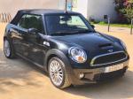 mini-cabrio-s-2-0-2010-gasolina-1598cc