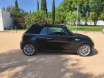 mini-cabrio-s-2-0-2010-gasolina-1598cc