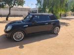 mini-cabrio-s-2-0-2010-gasolina-1598cc