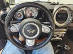 mini-cabrio-s-2-0-2010-gasolina-1598cc