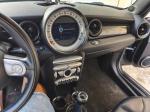 mini-cabrio-s-2-0-2010-gasolina-1598cc