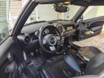 mini-cabrio-s-2-0-2010-gasolina-1598cc