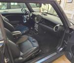 mini-cabrio-s-2-0-2010-gasolina-1598cc