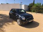 mini-cabrio-s-2-0-2010-gasolina-1598cc