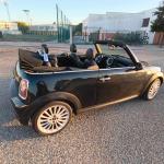 mini-cabrio-s-2-0-2010-gasolina-1598cc