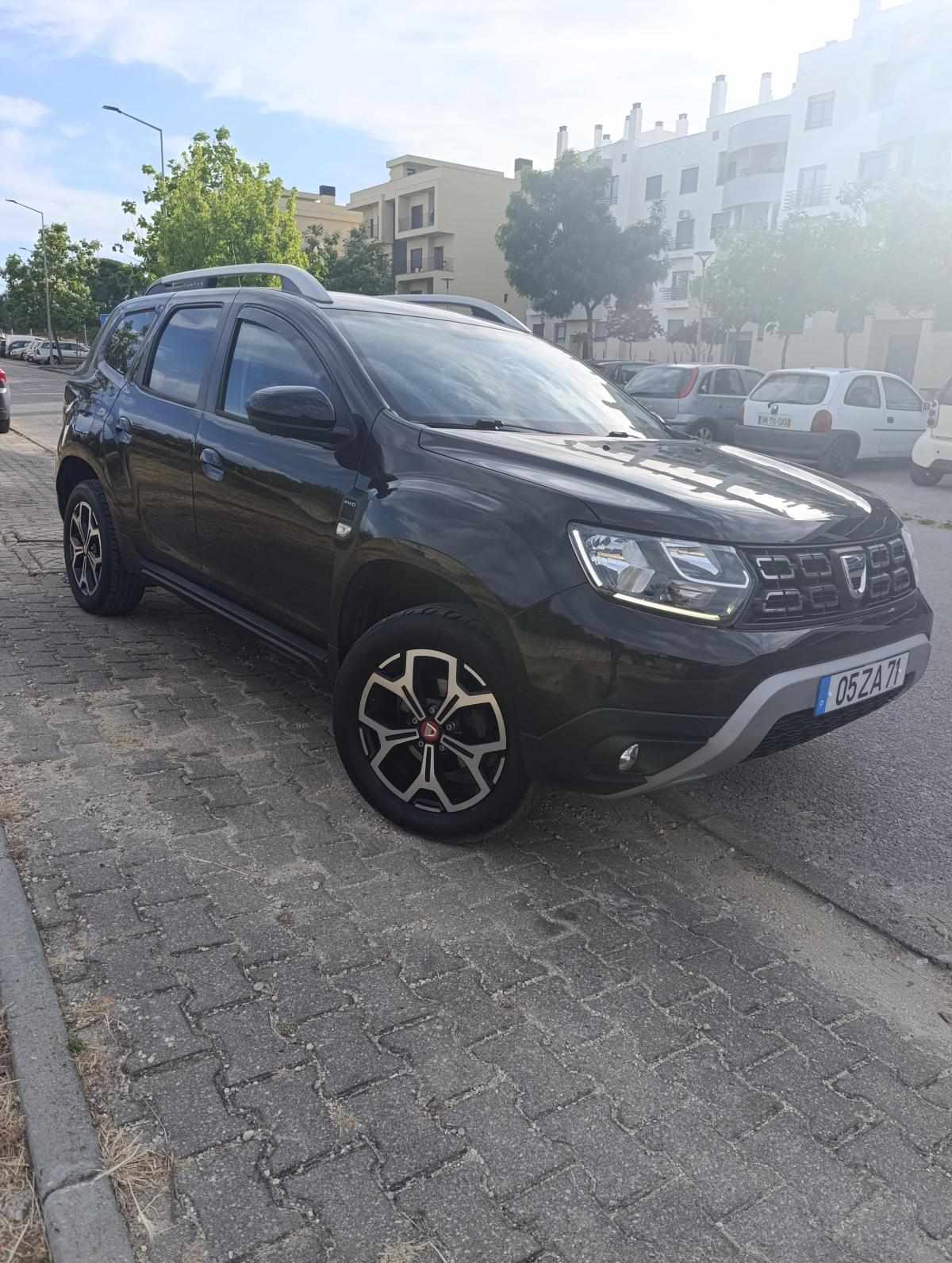 dacia-duster-1-5-blue-dci-4x4-2019-diesel-1461cc