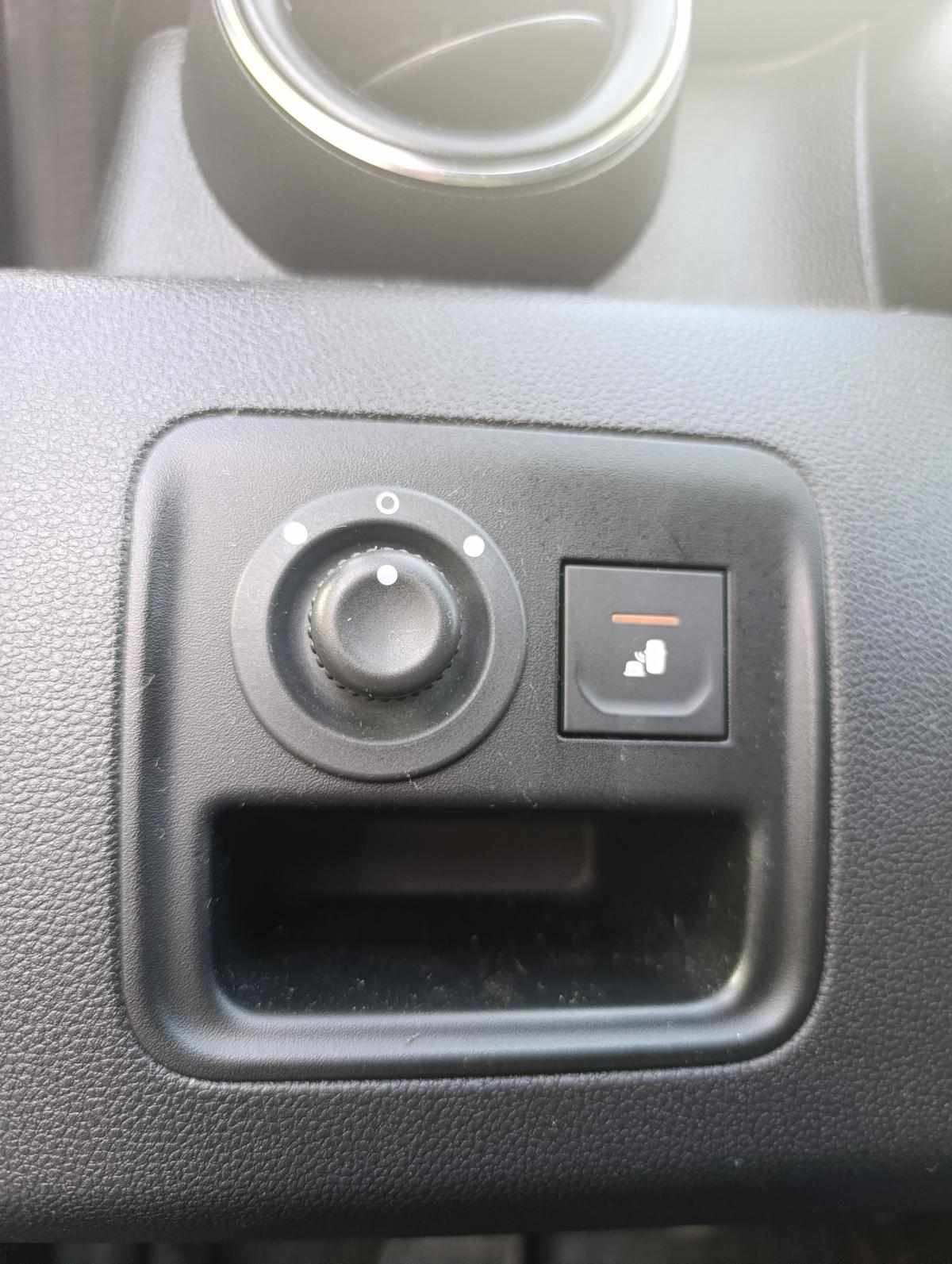 dacia-duster-1-5-blue-dci-4x4-2019-diesel-1461cc