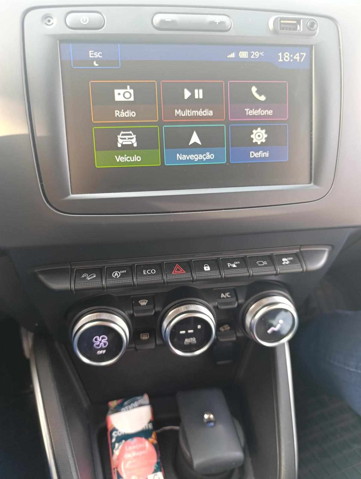 dacia-duster-1-5-blue-dci-4x4-2019-diesel-1461cc