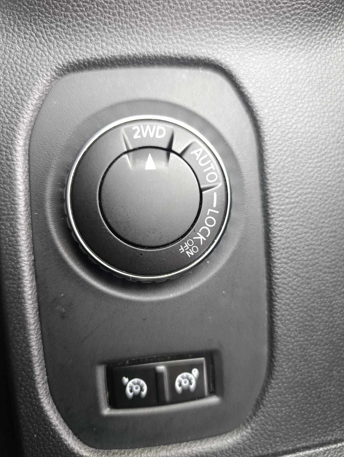 dacia-duster-1-5-blue-dci-4x4-2019-diesel-1461cc