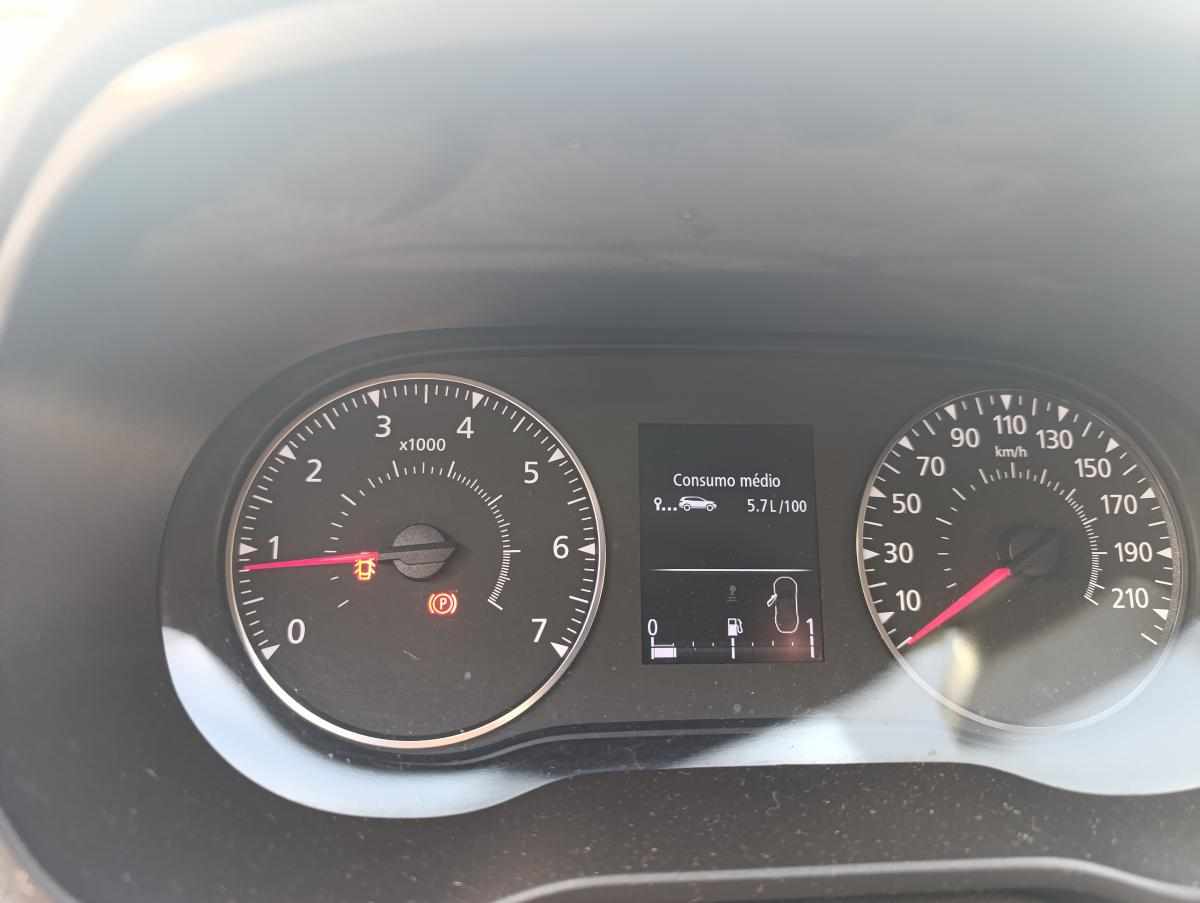 dacia-duster-1-5-blue-dci-4x4-2019-diesel-1461cc