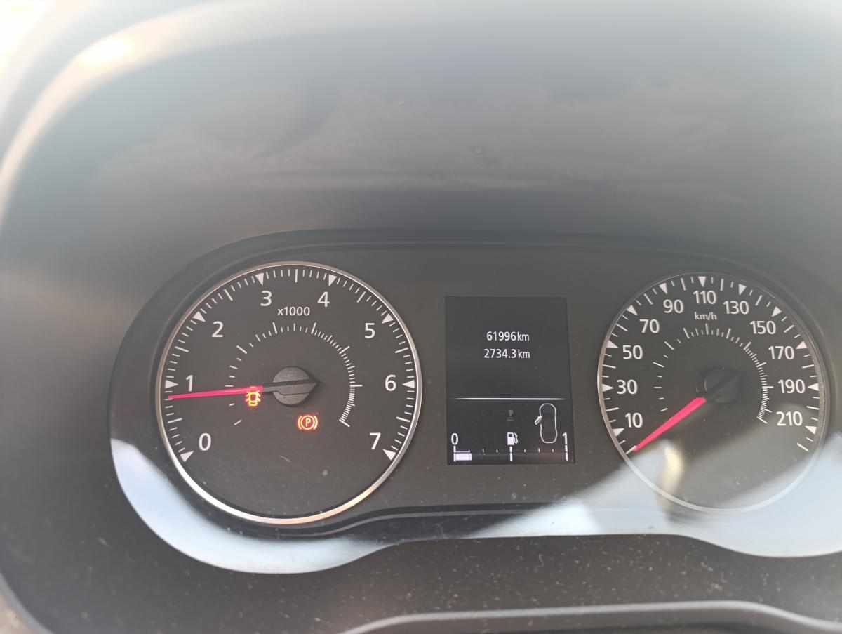 dacia-duster-1-5-blue-dci-4x4-2019-diesel-1461cc