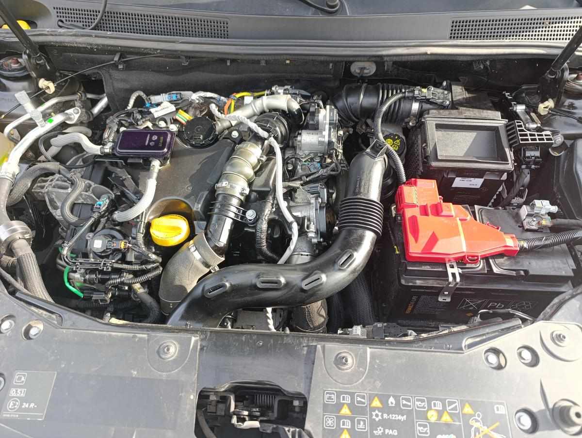dacia-duster-1-5-blue-dci-4x4-2019-diesel-1461cc