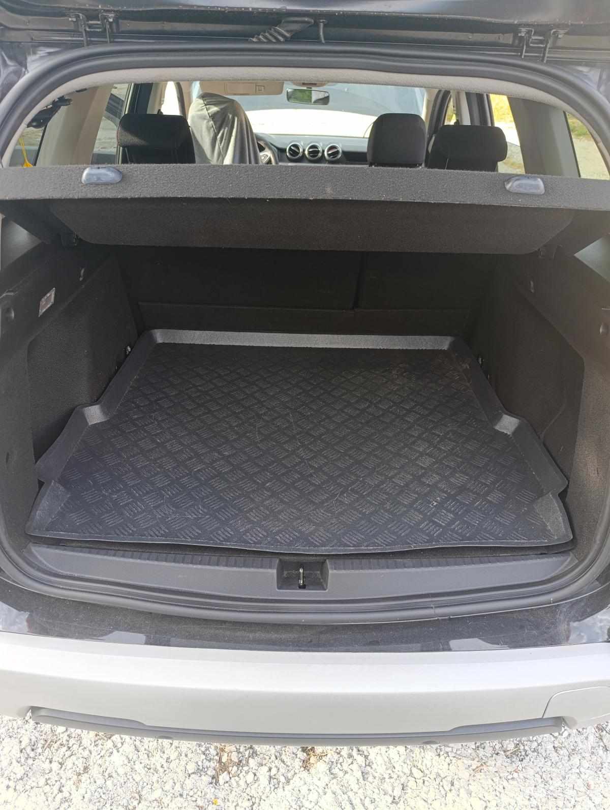 dacia-duster-1-5-blue-dci-4x4-2019-diesel-1461cc