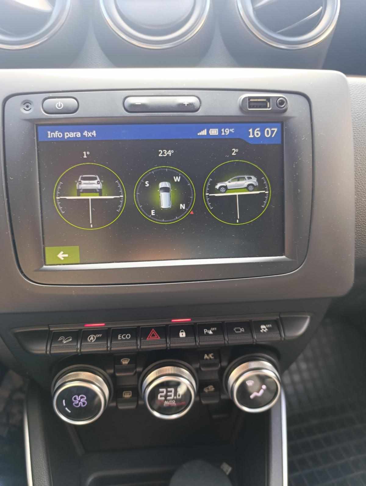 dacia-duster-1-5-blue-dci-4x4-2019-diesel-1461cc