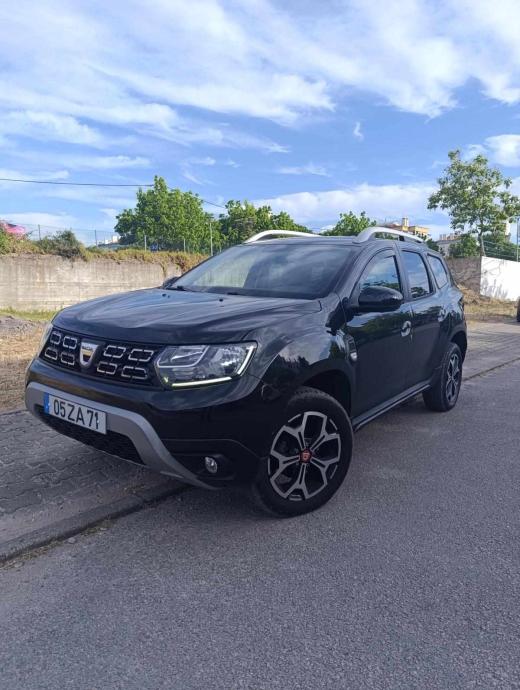 dacia-duster-1-5-blue-dci-4x4-2019-diesel-1461cc