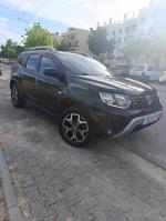 dacia-duster-1-5-blue-dci-4x4-2019-diesel-1461cc