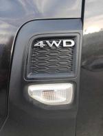dacia-duster-1-5-blue-dci-4x4-2019-diesel-1461cc