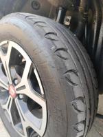 dacia-duster-1-5-blue-dci-4x4-2019-diesel-1461cc