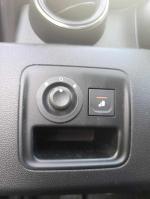 dacia-duster-1-5-blue-dci-4x4-2019-diesel-1461cc