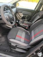 dacia-duster-1-5-blue-dci-4x4-2019-diesel-1461cc