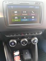 dacia-duster-1-5-blue-dci-4x4-2019-diesel-1461cc