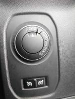dacia-duster-1-5-blue-dci-4x4-2019-diesel-1461cc